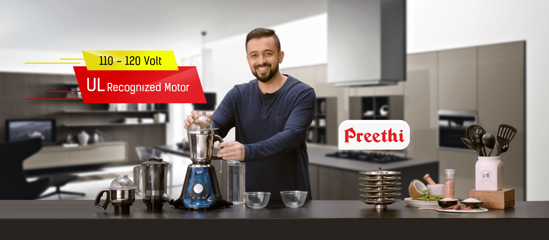 black philips air fryer